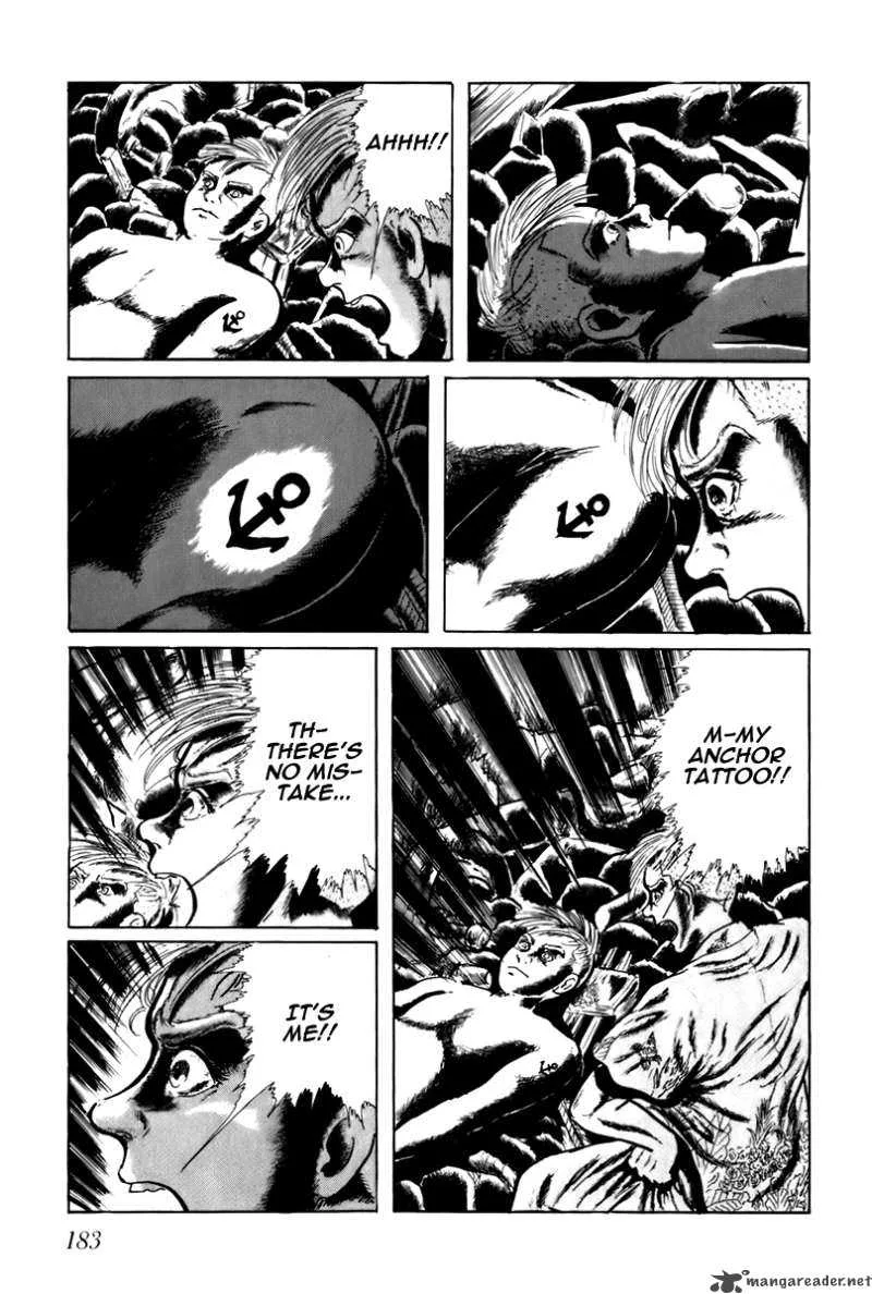 Fourteen Chapter 51 page 5