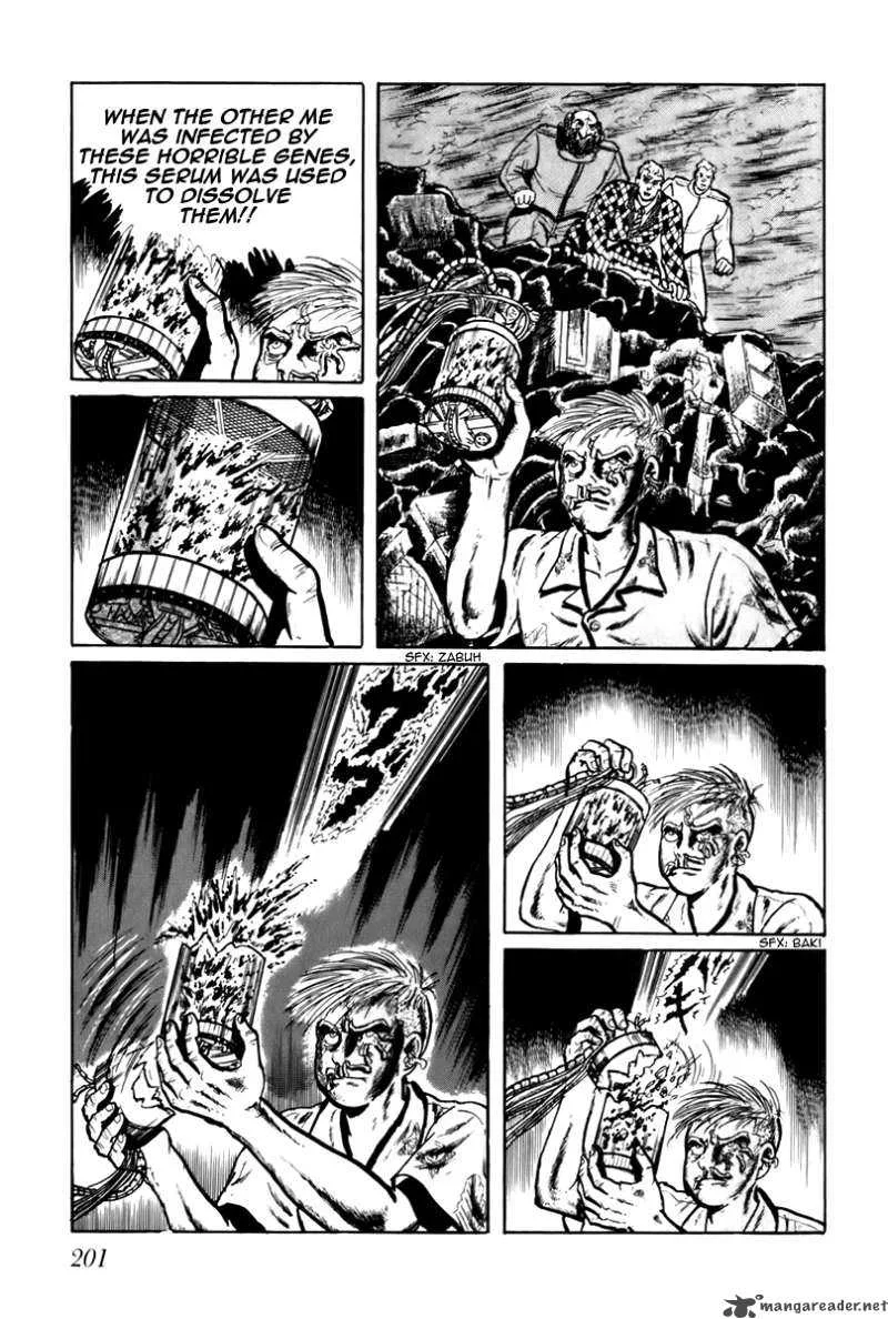 Fourteen Chapter 52 page 7