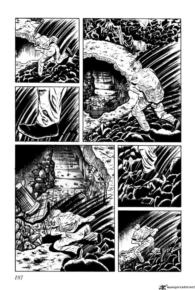 Fourteen Chapter 52 page 3