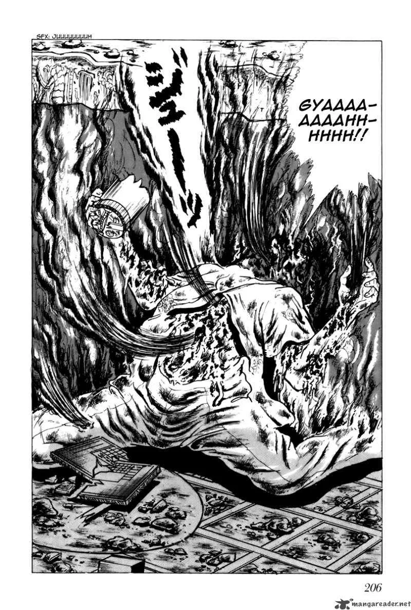 Fourteen Chapter 52 page 11