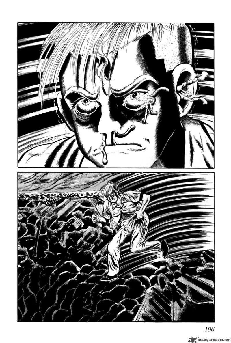 Fourteen Chapter 52 page 2