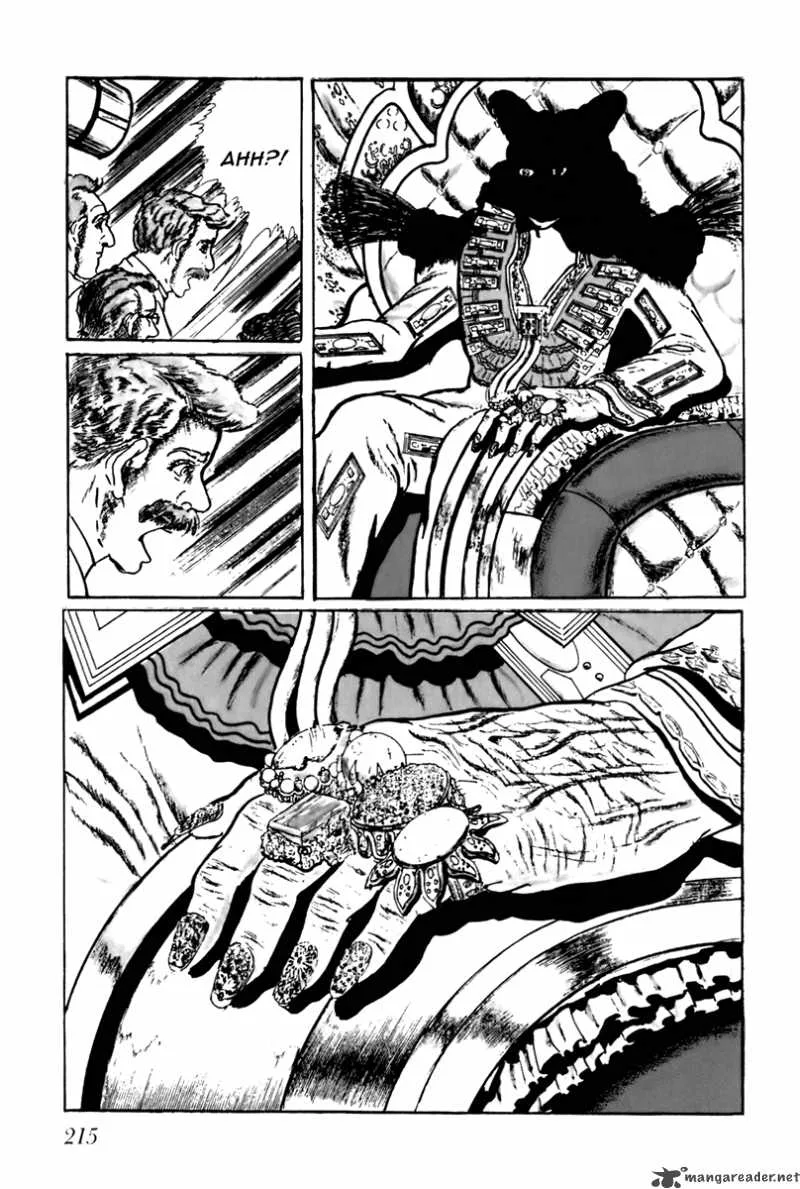 Fourteen Chapter 53 page 4
