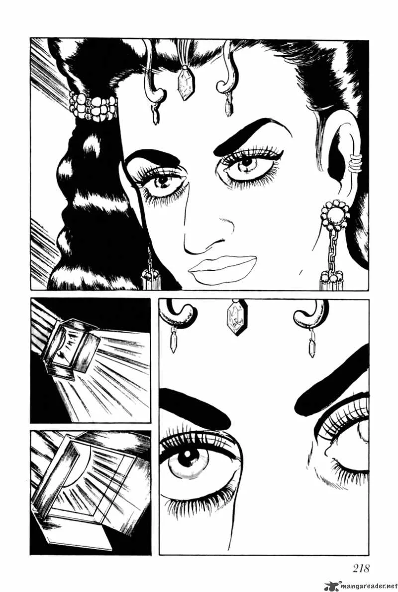 Fourteen Chapter 53 page 7