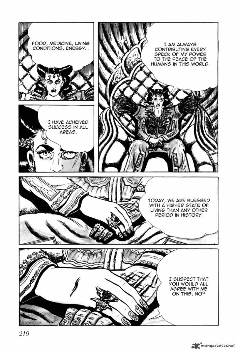 Fourteen Chapter 53 page 8