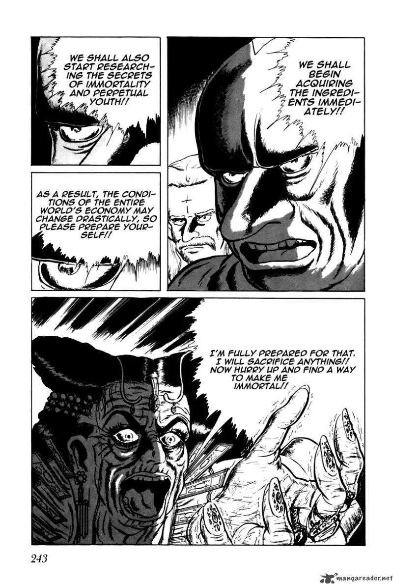 Fourteen Chapter 54 page 12