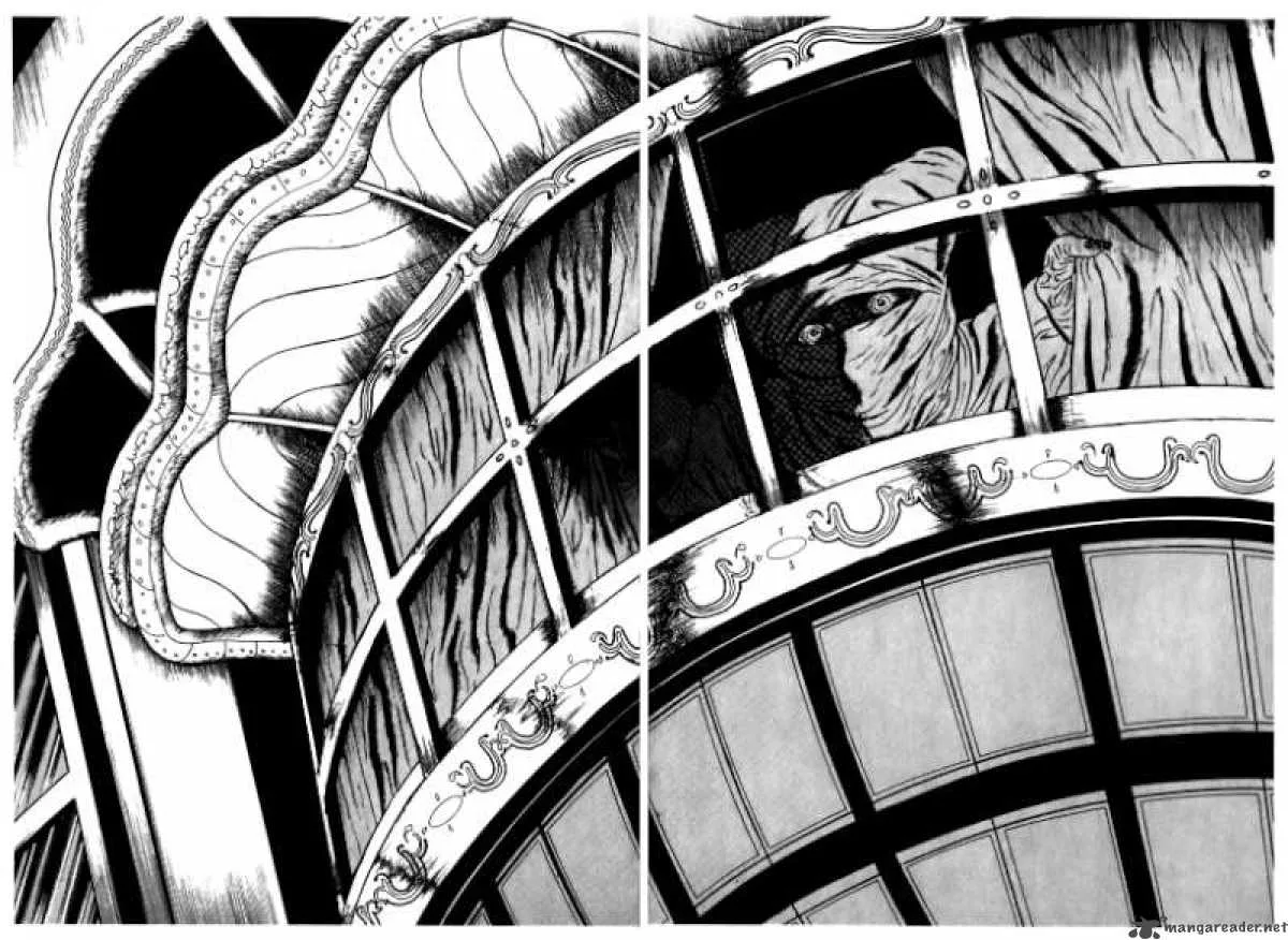 Fourteen Chapter 54 page 2