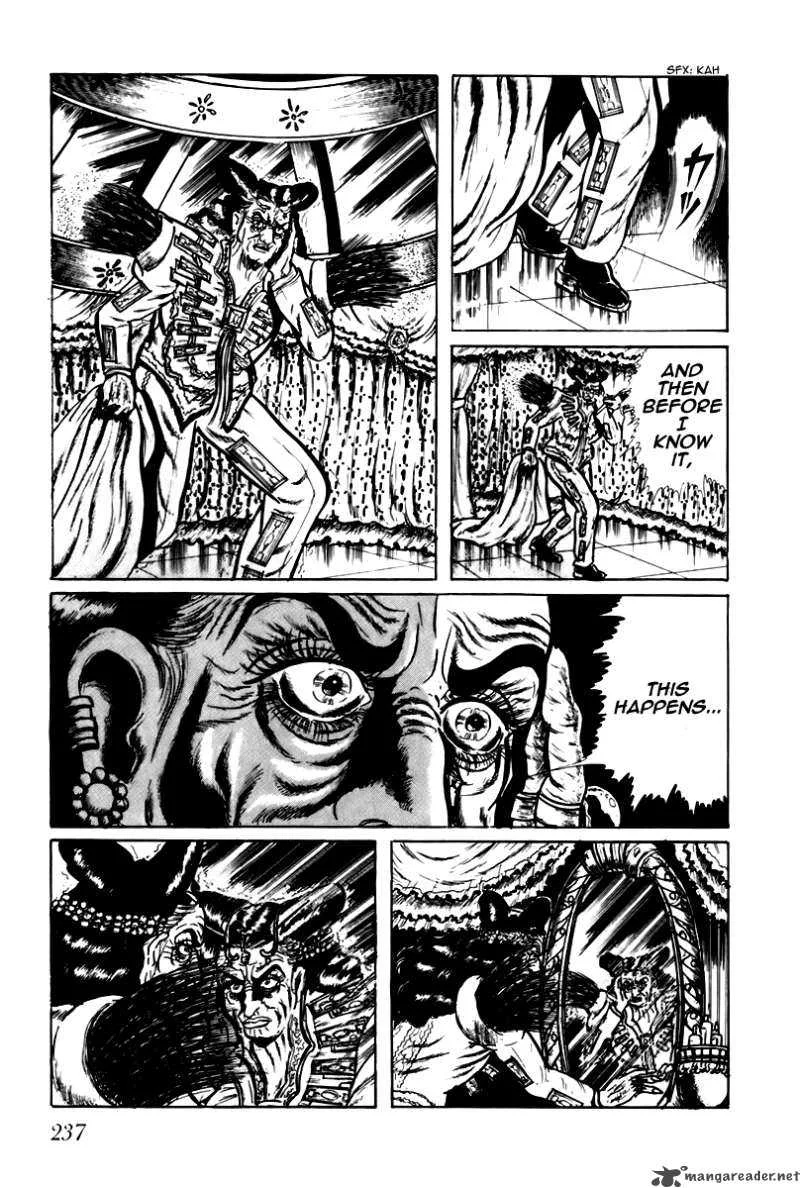Fourteen Chapter 54 page 6
