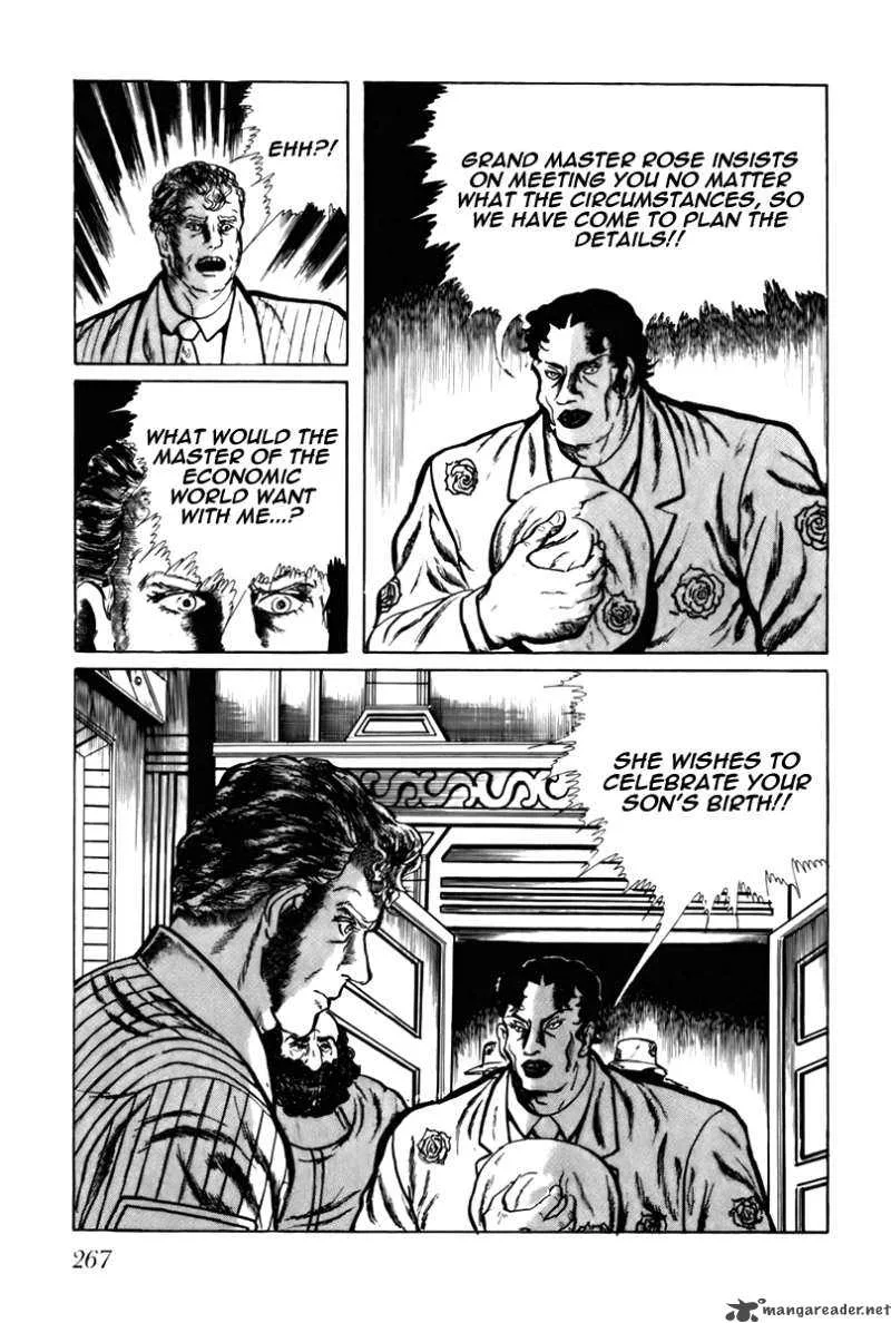 Fourteen Chapter 56 page 5