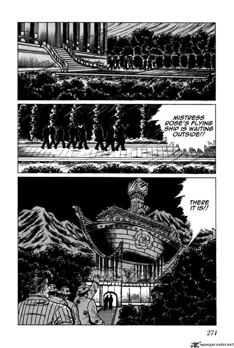 Fourteen Chapter 56 page 12
