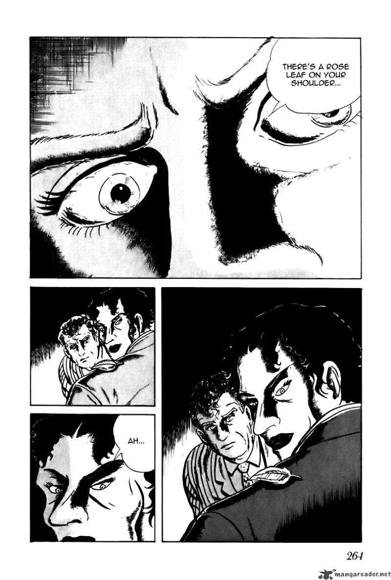 Fourteen Chapter 56 page 2