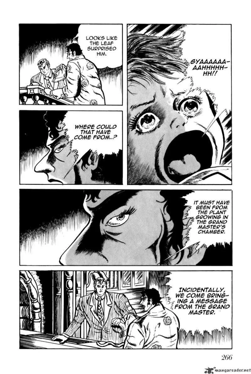 Fourteen Chapter 56 page 4