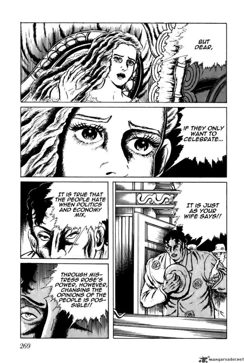 Fourteen Chapter 56 page 7