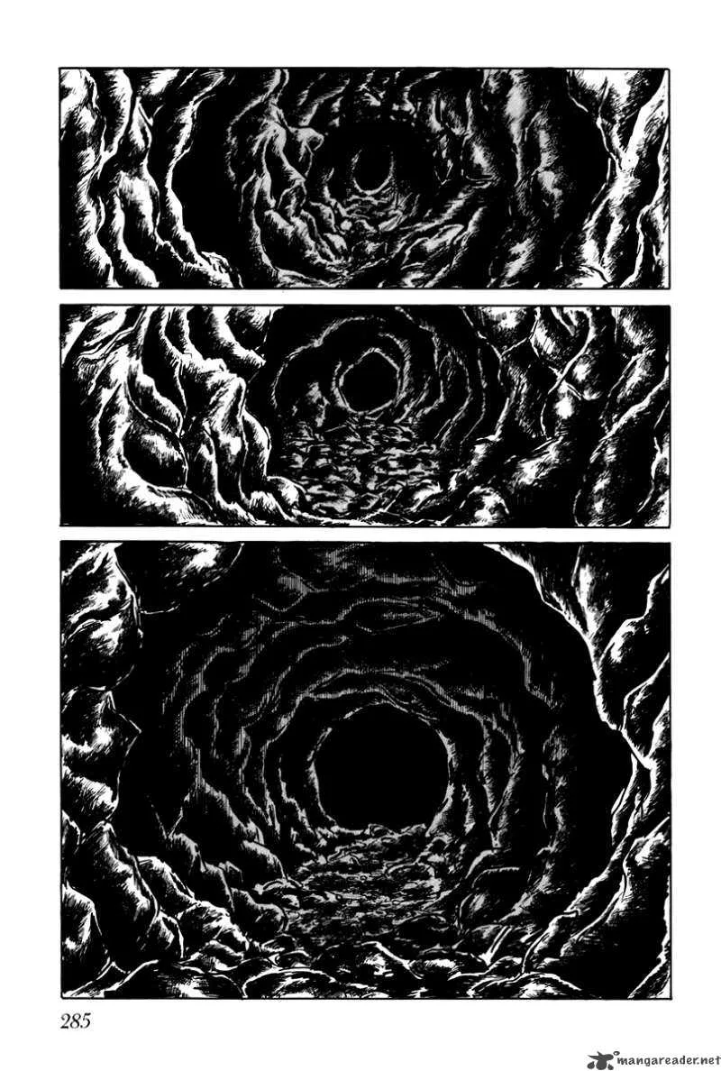 Fourteen Chapter 57 page 6