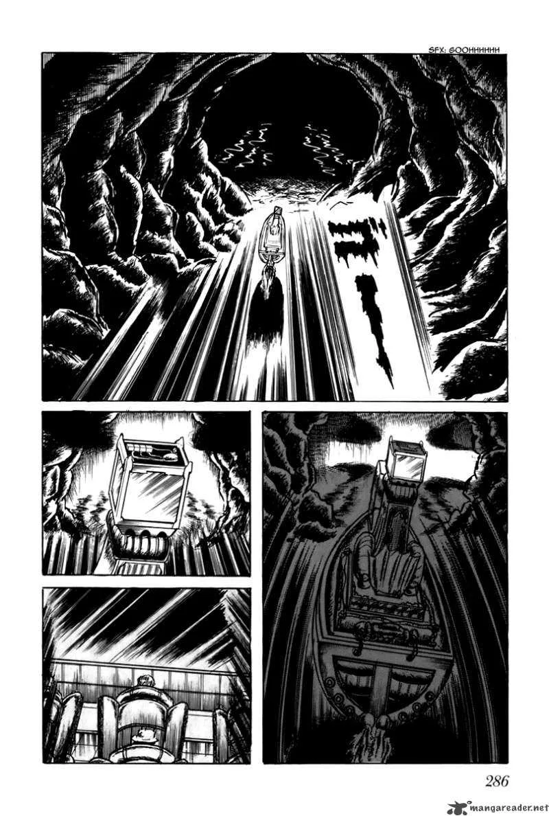 Fourteen Chapter 57 page 7