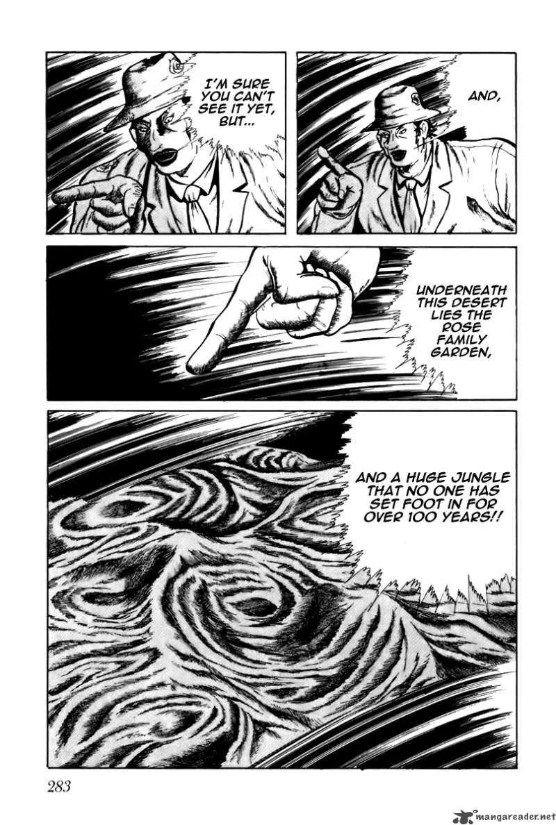 Fourteen Chapter 57 page 4