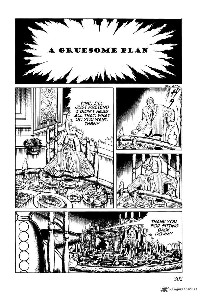 Fourteen Chapter 58 page 8