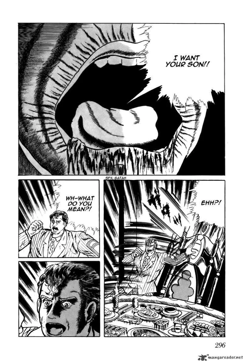 Fourteen Chapter 58 page 2