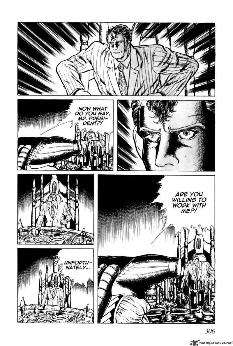 Fourteen Chapter 58 page 12