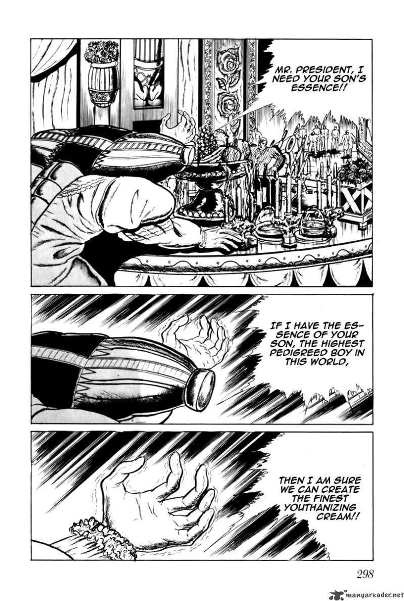 Fourteen Chapter 58 page 4