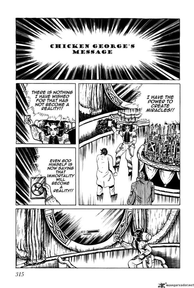 Fourteen Chapter 59 page 5