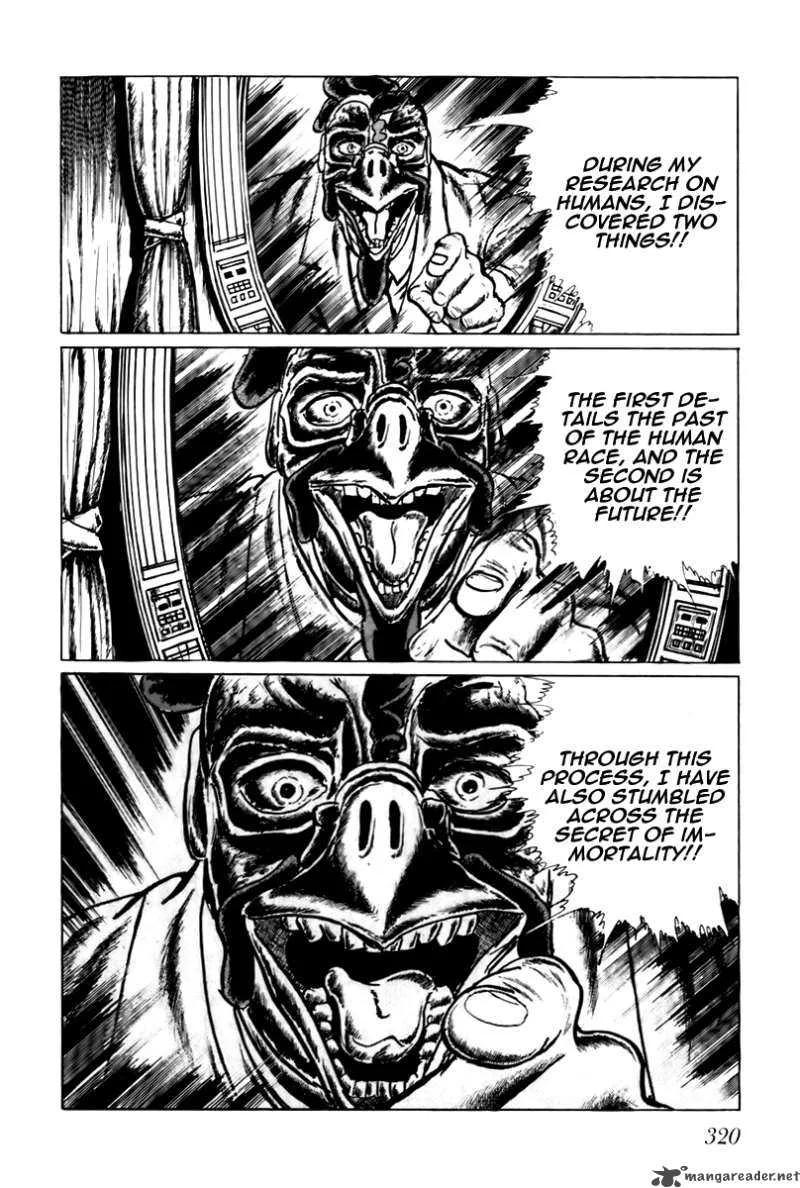 Fourteen Chapter 59 page 10