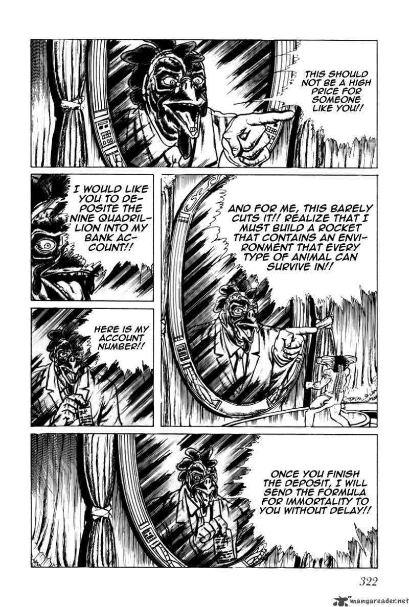 Fourteen Chapter 59 page 12