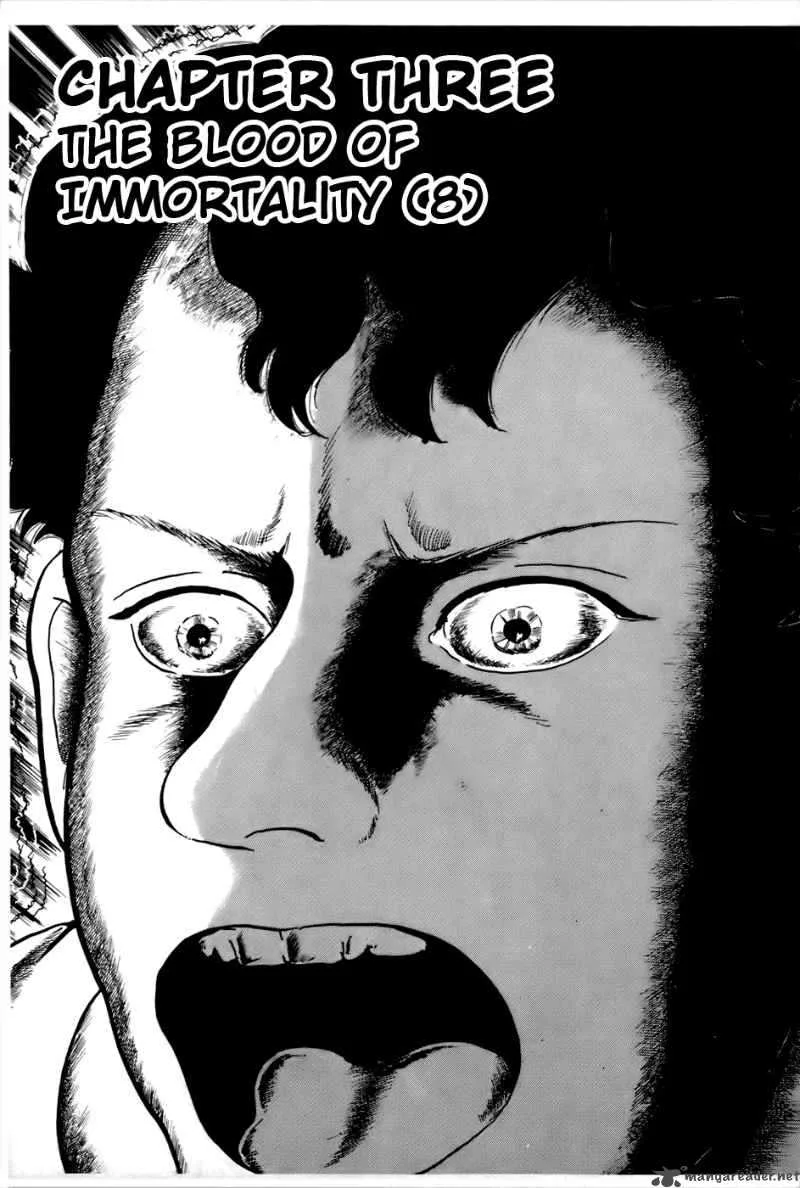 Fourteen Chapter 60 page 7
