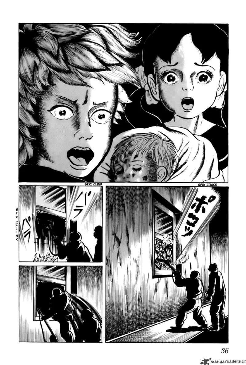 Fourteen Chapter 62 page 2