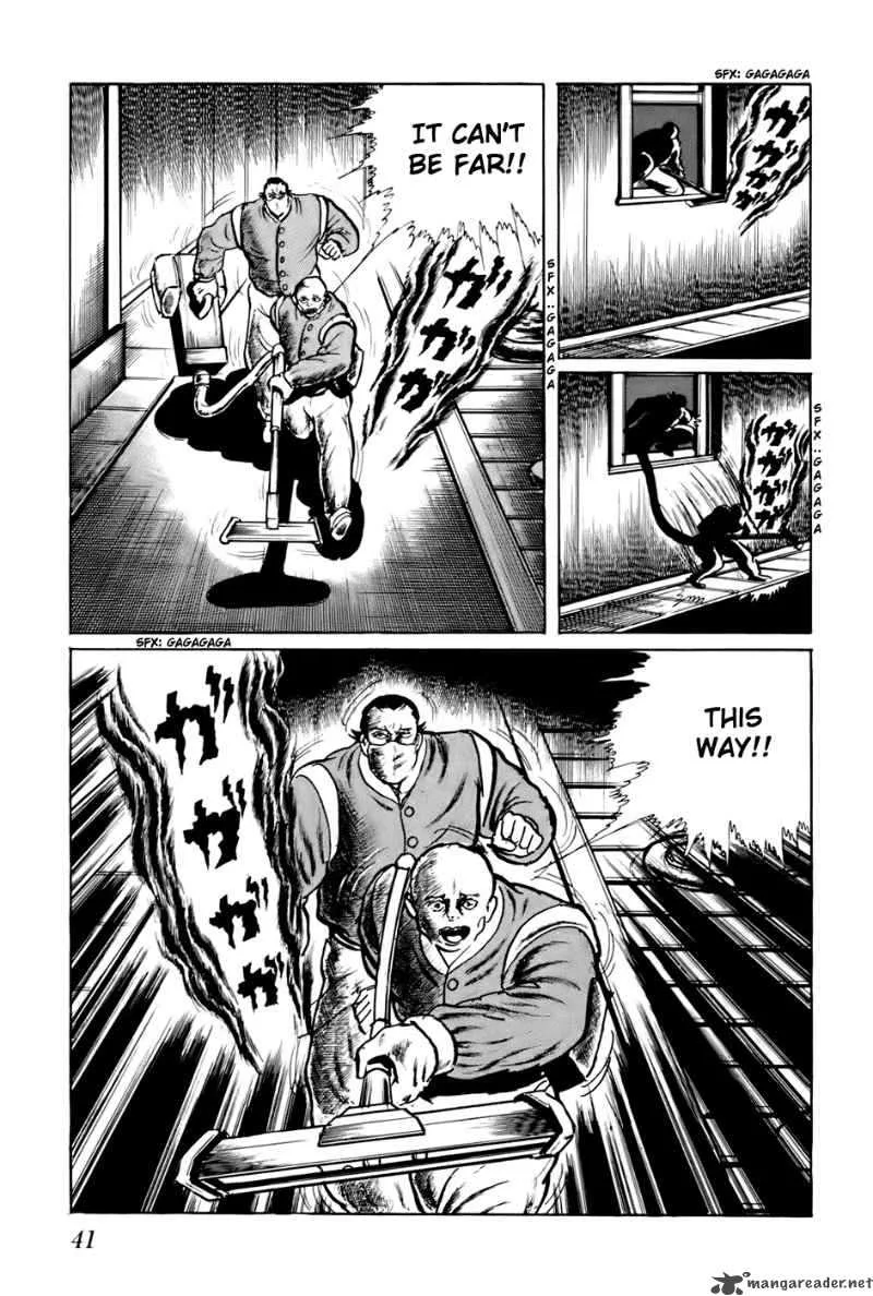 Fourteen Chapter 62 page 7
