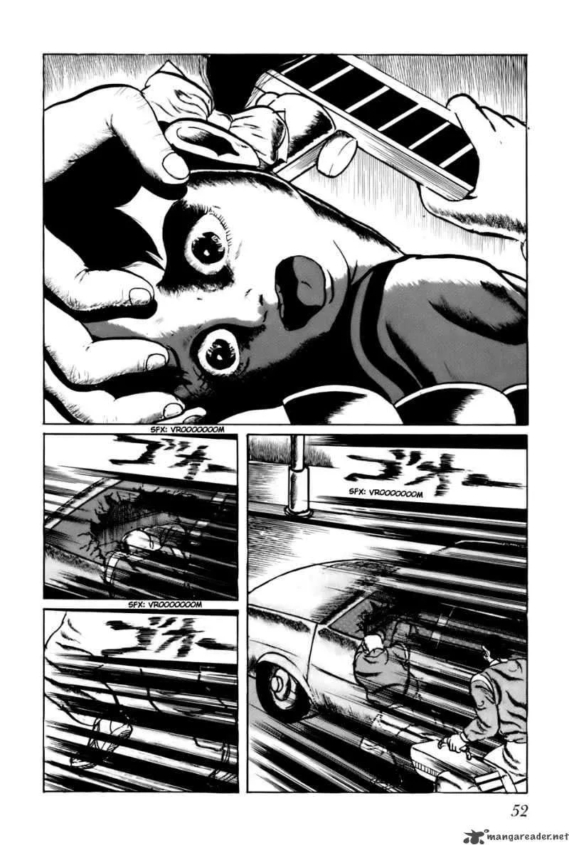 Fourteen Chapter 63 page 2