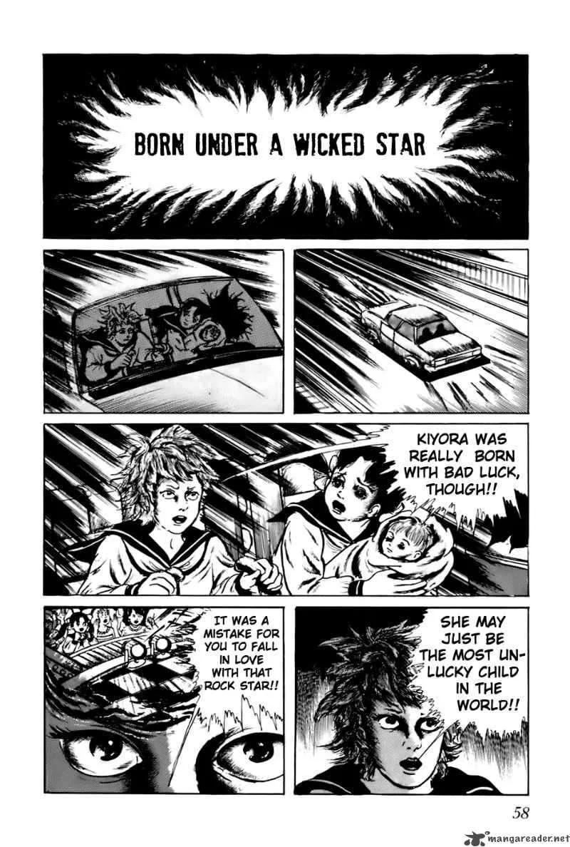 Fourteen Chapter 63 page 8