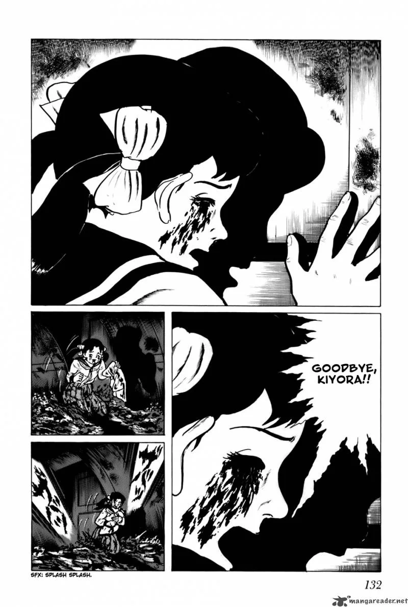 Fourteen Chapter 68 page 2