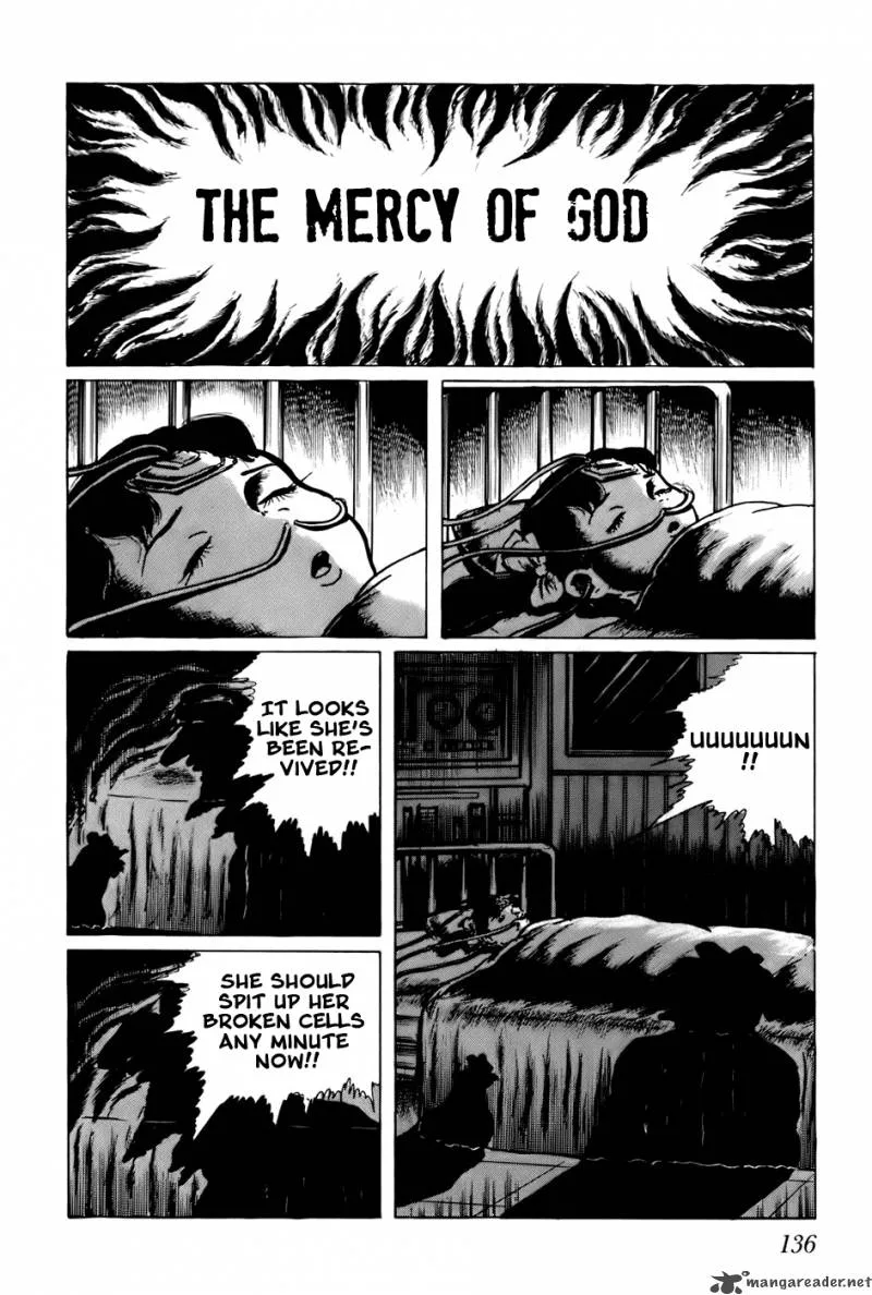 Fourteen Chapter 68 page 6