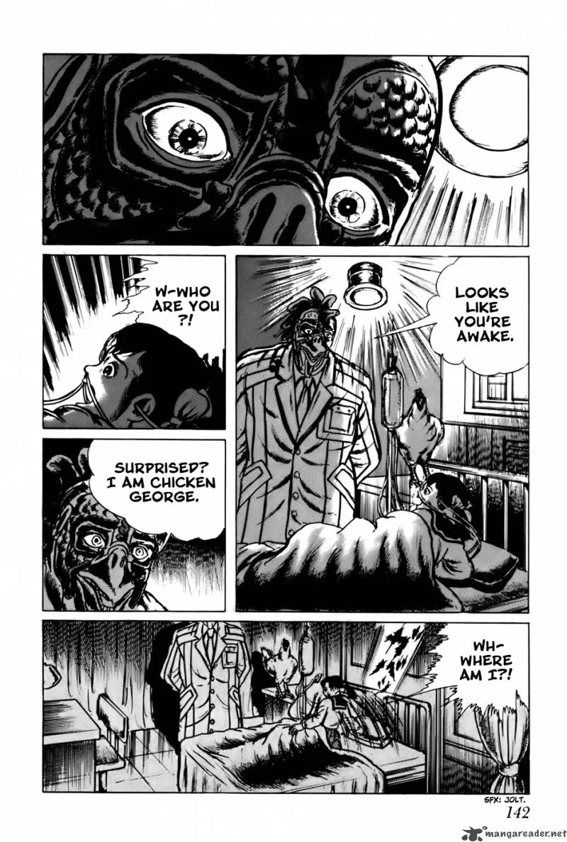 Fourteen Chapter 68 page 12