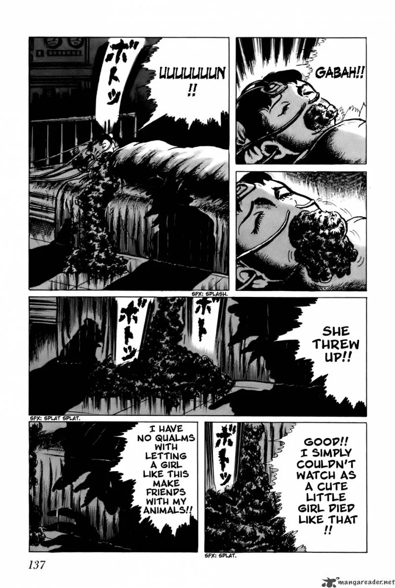 Fourteen Chapter 68 page 7