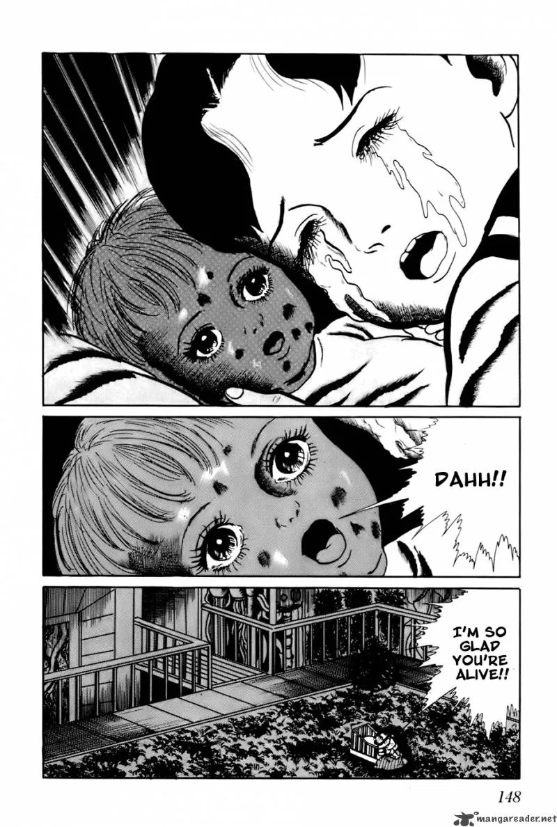 Fourteen Chapter 69 page 2