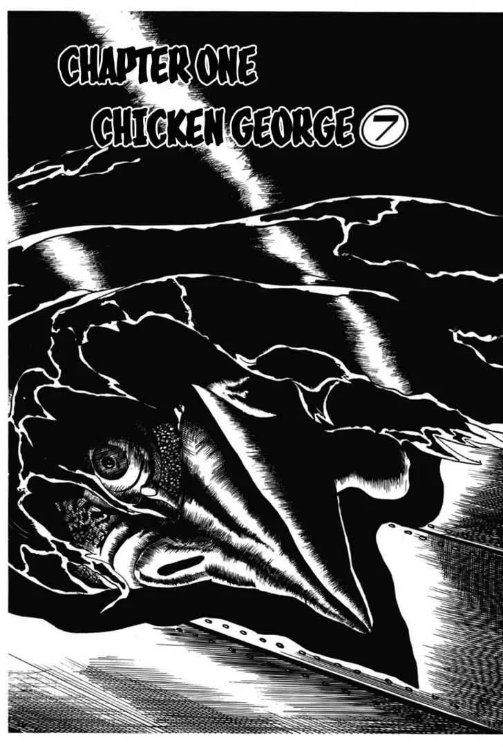 Fourteen Chapter 7 page 2