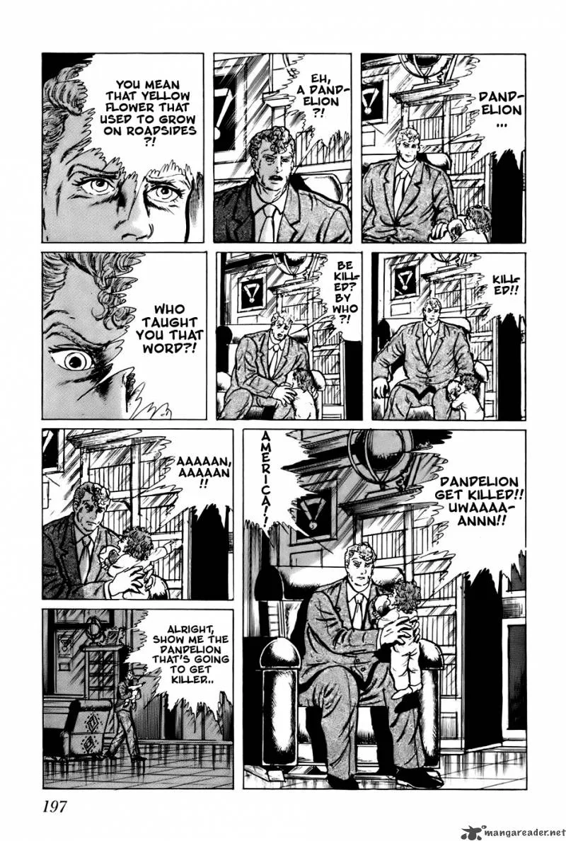 Fourteen Chapter 72 page 3