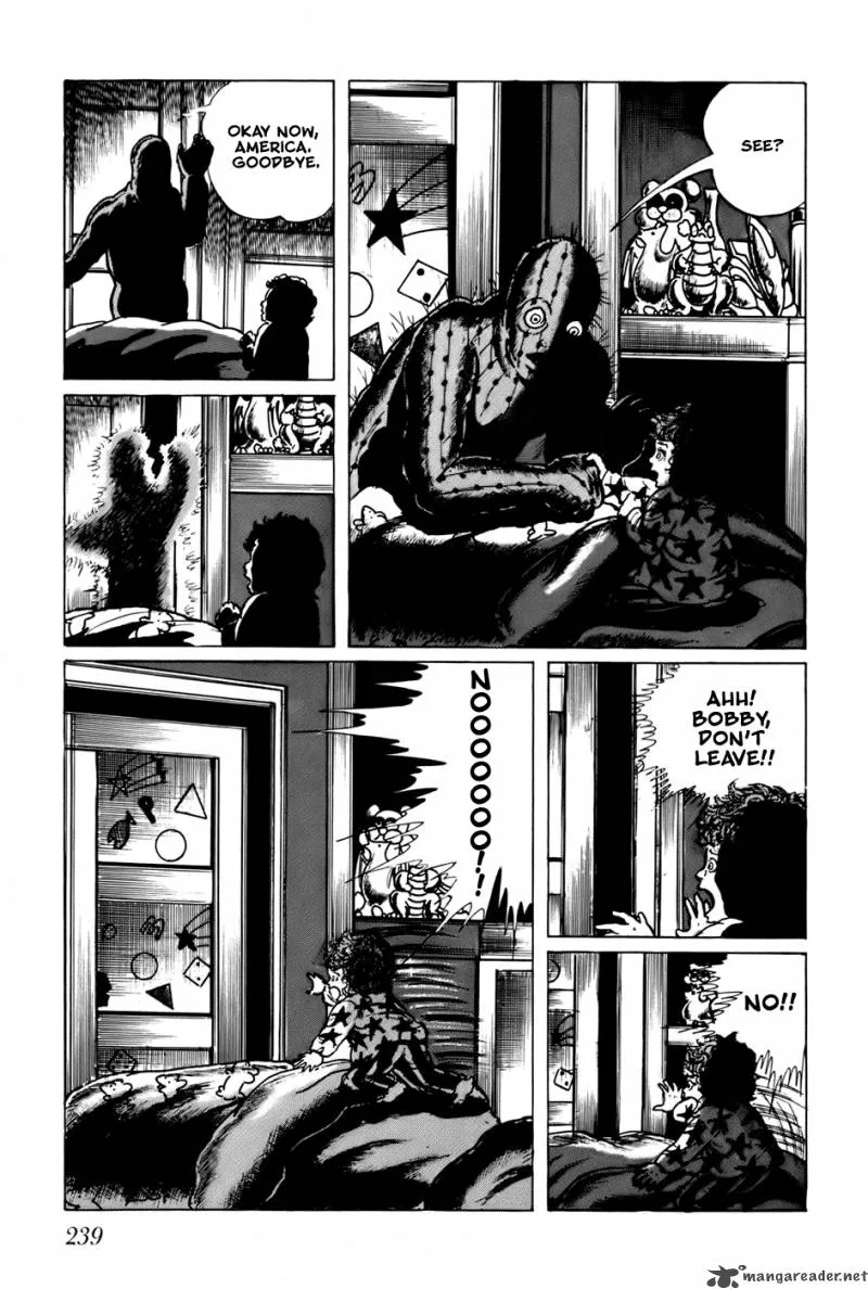 Fourteen Chapter 74 page 13