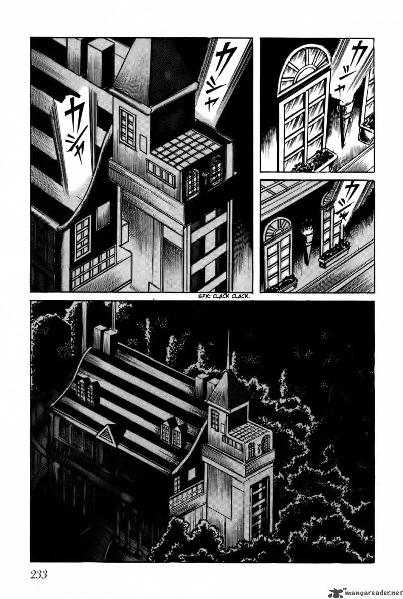 Fourteen Chapter 74 page 7