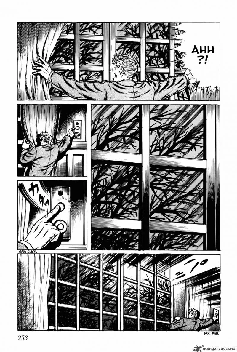 Fourteen Chapter 75 page 12