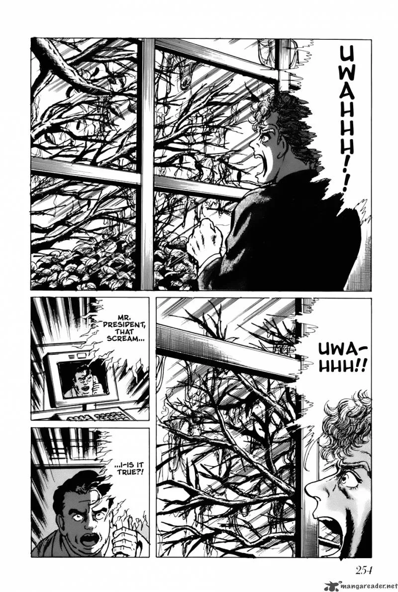 Fourteen Chapter 75 page 13