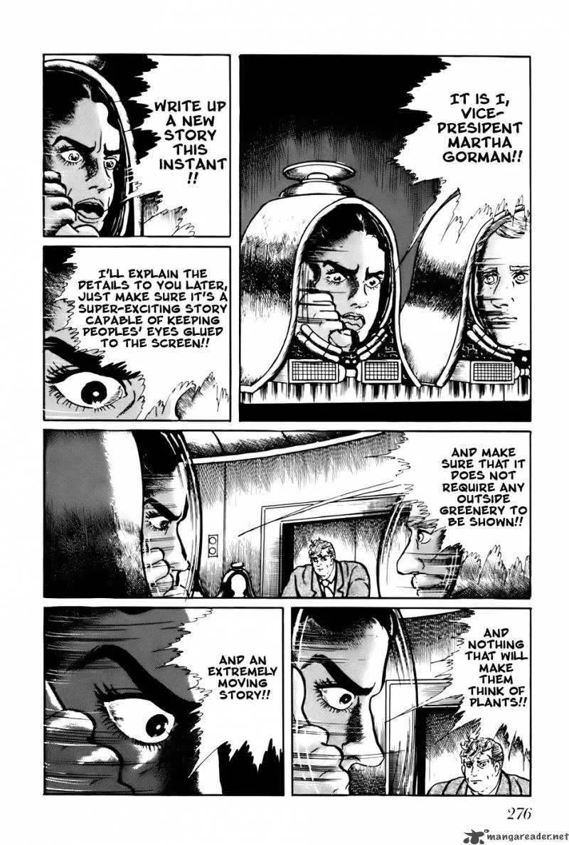 Fourteen Chapter 77 page 2