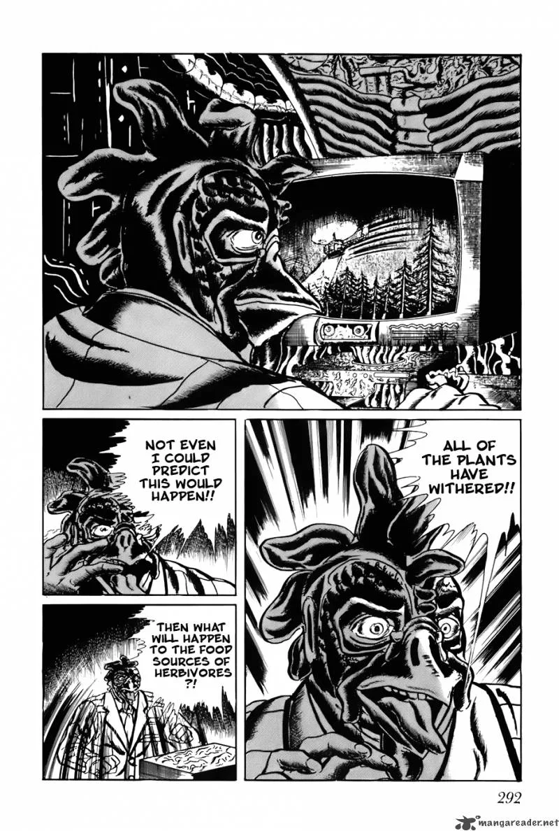 Fourteen Chapter 78 page 2