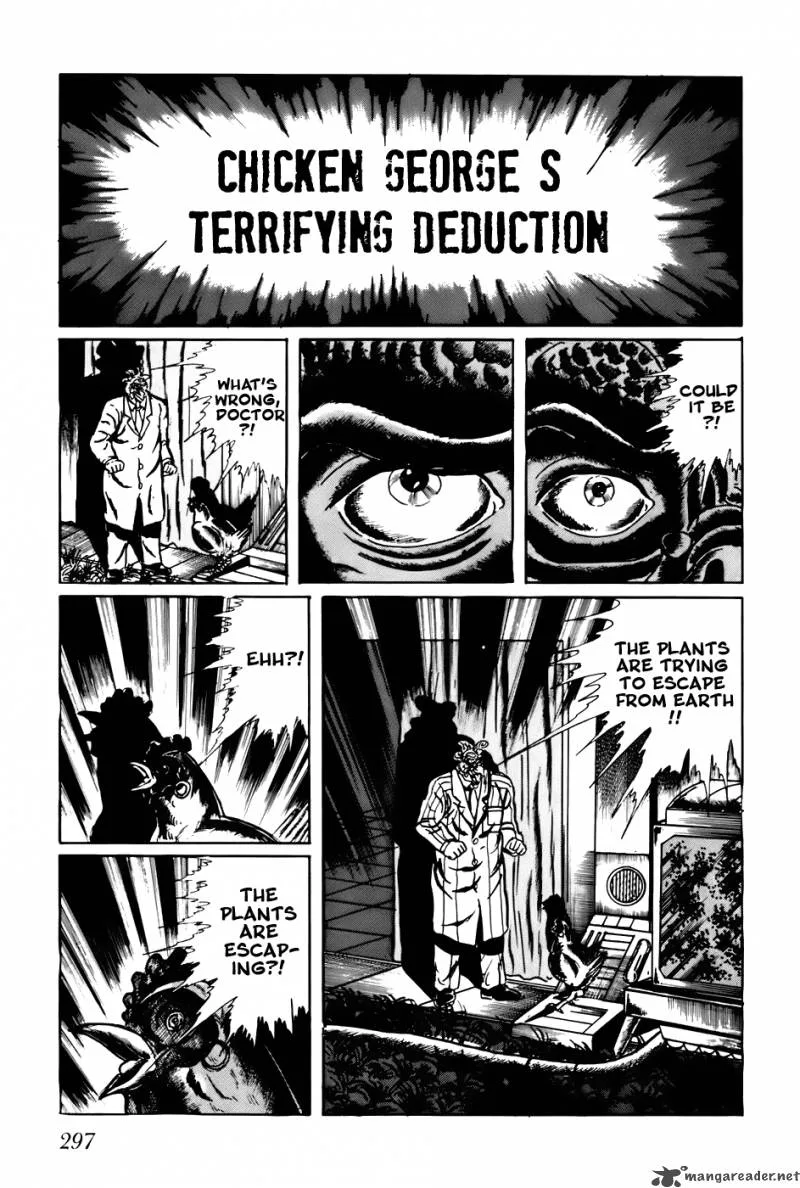 Fourteen Chapter 78 page 7