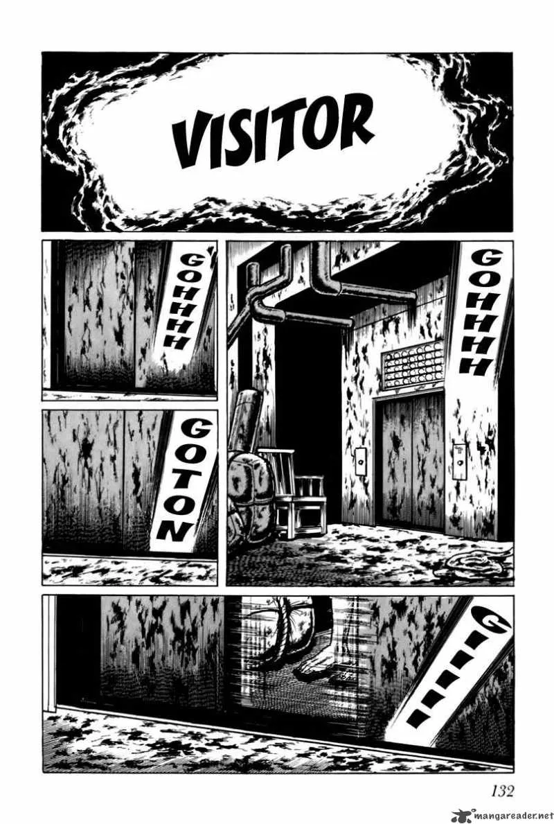 Fourteen Chapter 8 page 13