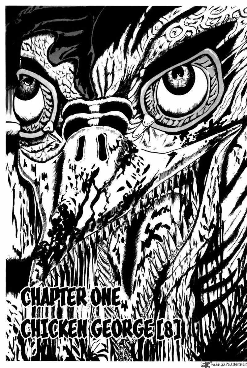 Fourteen Chapter 8 page 2