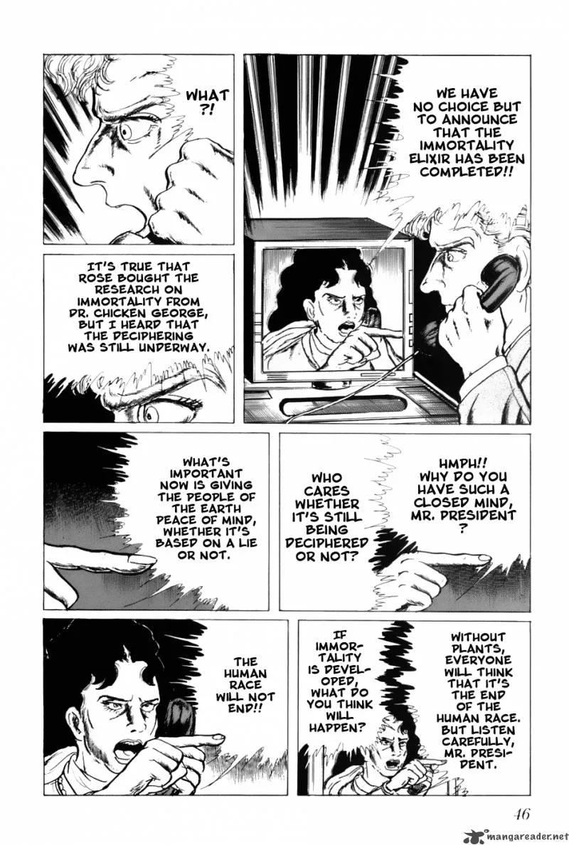 Fourteen Chapter 80 page 52