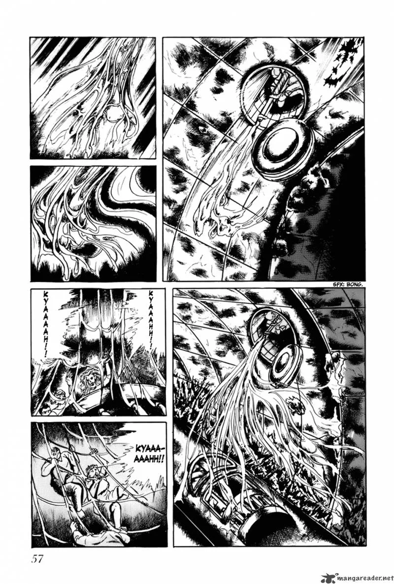 Fourteen Chapter 80 page 63