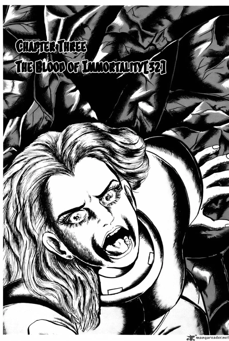Fourteen Chapter 80 page 73